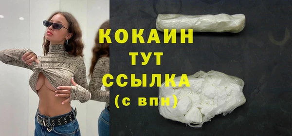 тгк Алзамай