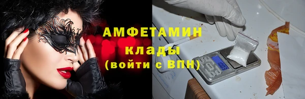 тгк Алзамай