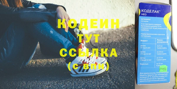тгк Алзамай