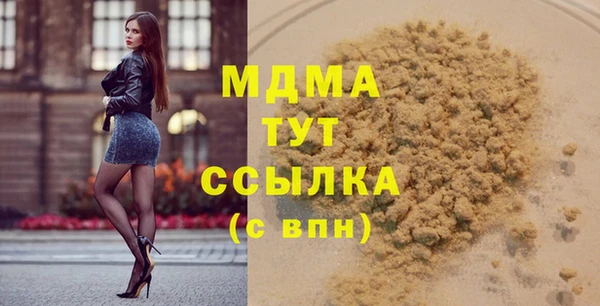 прущая мука Алексин