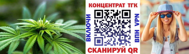 купить наркоту  Ачхой-Мартан  ТГК гашишное масло 